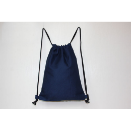 EPB012  Tailor-made shoulder canvas bag  customized outdoor cycling waterproof bag  canvas bag garment factory  drawstring EPB012  Tailor-made shoulder canvas bag  customized outdoor cycling waterproof bag  canvas bag garment factory  drawstring